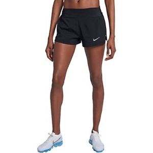 Nike Eclipse 3” Running Shorts